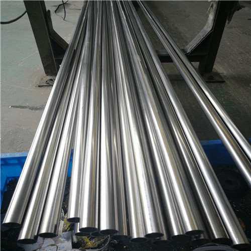 浦項(xiàng)不銹鋼卷板下游需求有限，價(jià)格漲勢(shì)收窄