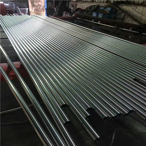 熱軋不銹鋼板成交清淡價(jià)格暫穩(wěn)