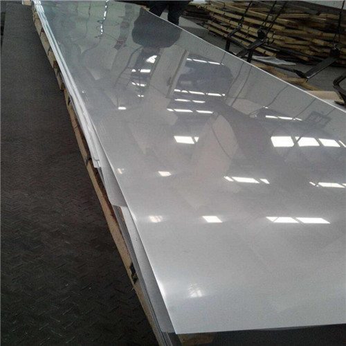 彩色不銹鋼板未來(lái)前景需求將更加旺盛