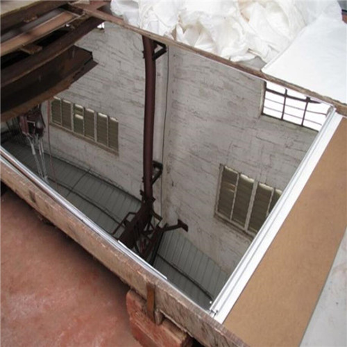 無錫310s不銹鋼管周評(píng):倫鎳震蕩,市場(chǎng)先揚(yáng)后抑