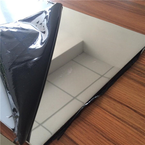 2015不銹鋼卷板避險(xiǎn)情緒升溫午后價(jià)格繼續(xù)下行