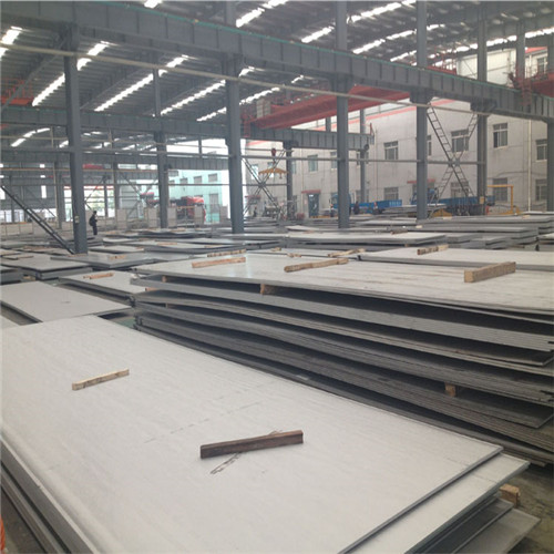 2205不銹鋼管價(jià)格趨強(qiáng)運(yùn)行