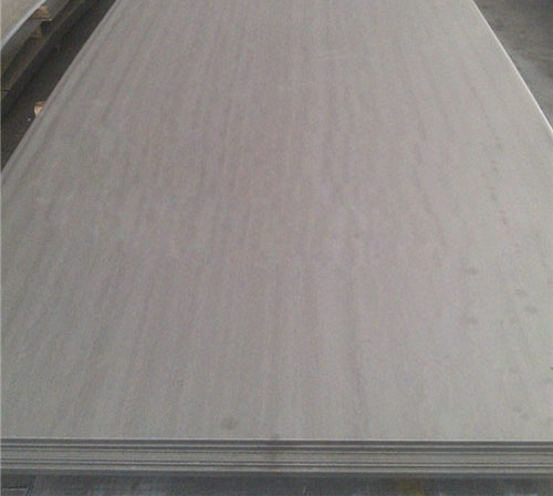 鋼廠直供 國標(biāo)201不銹鋼