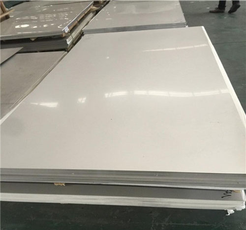 供應(yīng)321不銹鋼工業(yè)板材