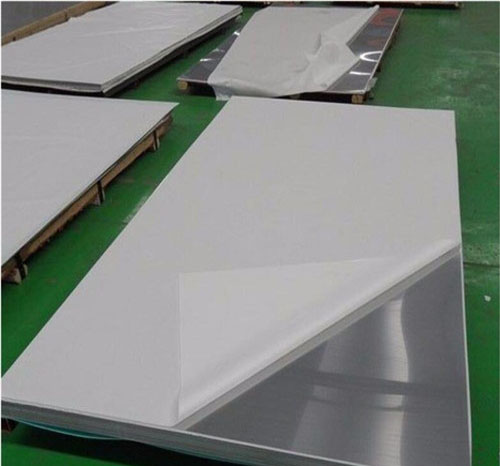 供應(yīng)321不銹鋼板  耐高溫321不銹鋼板