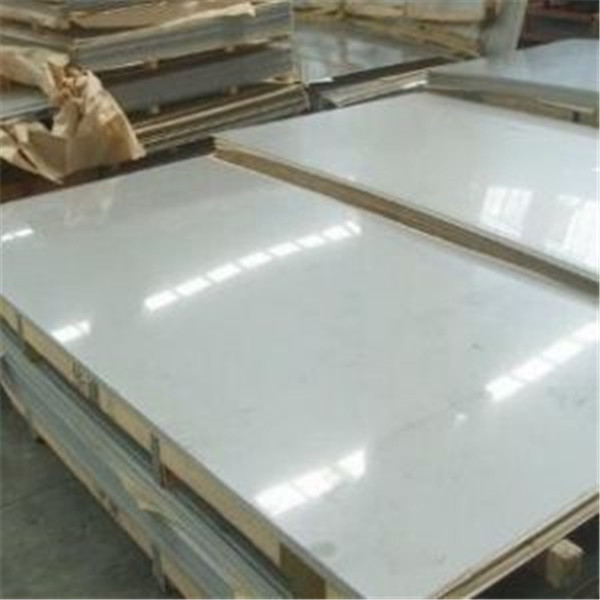 不銹鋼板304市場(chǎng)價(jià)格主流平穩(wěn)運(yùn)行成交一般