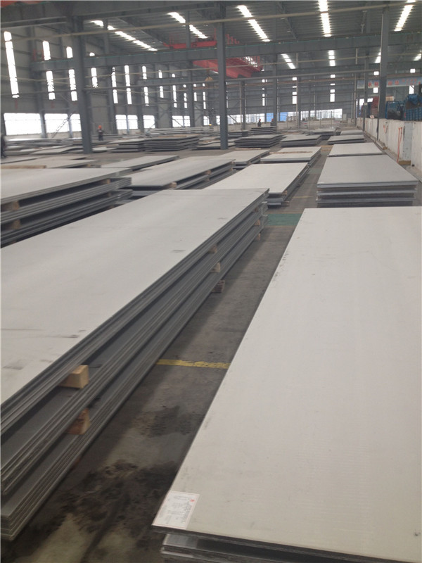 張浦不銹鋼板價(jià)格持穩(wěn)探漲心態(tài)較濃