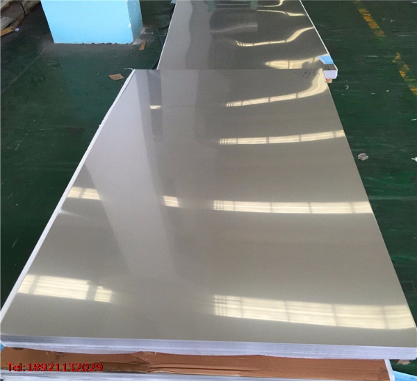 201不銹鋼板市場價格持穩(wěn)。節(jié)前最后一天！