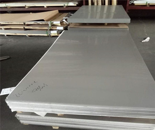 耐熱不銹鋼板 321不銹鋼板規(guī)格