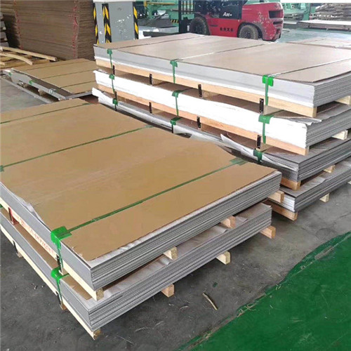 醫(yī)療器械專用不銹鋼板行情進(jìn)一步加快行業(yè)調(diào)整