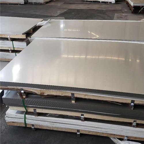 進(jìn)口不銹鋼板行業(yè)景氣度下降處于弱勢(shì)，需求低迷