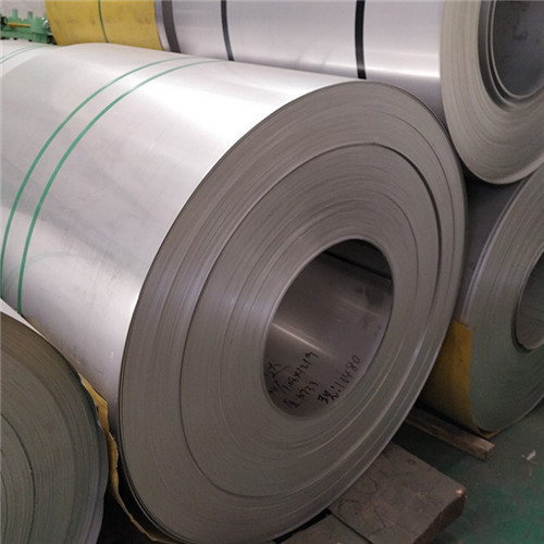 304不銹鋼板價格在21350元/噸左右，較上月基本持平